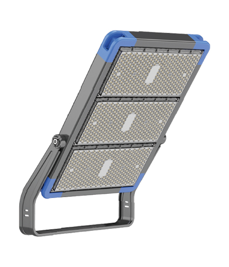 ATS-SSL All-in-one Solar Street Lights
