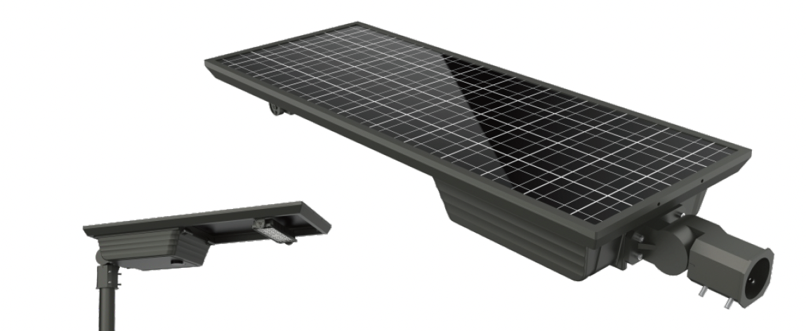 ATS SSL 3-in-1 solution